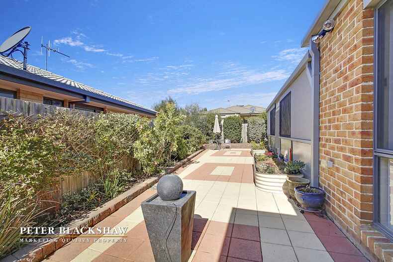 Lot 36/67 Buckingham Street Amaroo Lot 36/67 Buckingham Street Amaroo