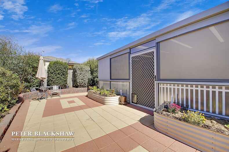 Lot 36/67 Buckingham Street Amaroo Lot 36/67 Buckingham Street Amaroo