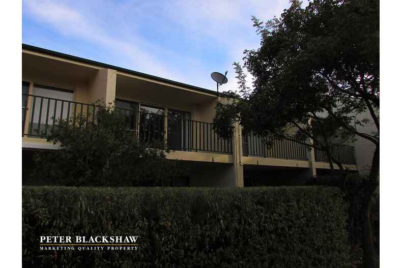 Lot 16/Central Park 15b/12 Albermarle Place Phillip Lot 16/Central Park 15b/12 Albermarle Place Phillip