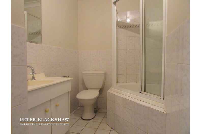 Lot 16/Central Park 15b/12 Albermarle Place Phillip Lot 16/Central Park 15b/12 Albermarle Place Phillip