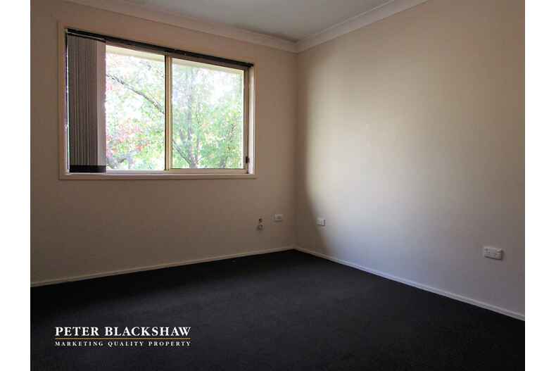 Lot 16/Central Park 15b/12 Albermarle Place Phillip Lot 16/Central Park 15b/12 Albermarle Place Phillip