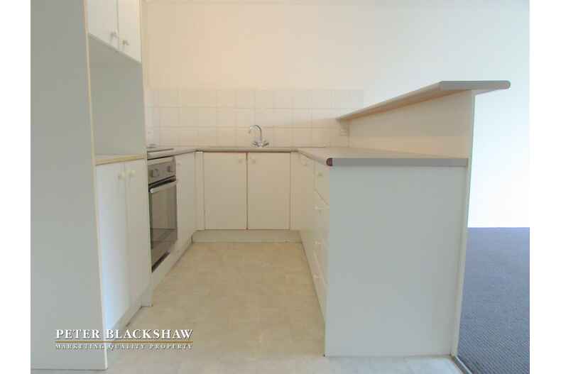 Lot 16/Central Park 15b/12 Albermarle Place Phillip Lot 16/Central Park 15b/12 Albermarle Place Phillip