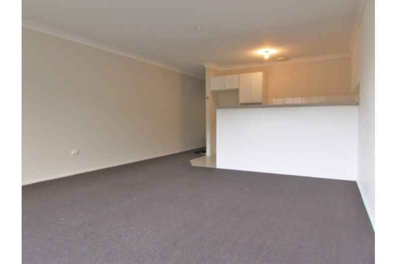 Lot 16/Central Park 15b/12 Albermarle Place Phillip Lot 16/Central Park 15b/12 Albermarle Place Phillip