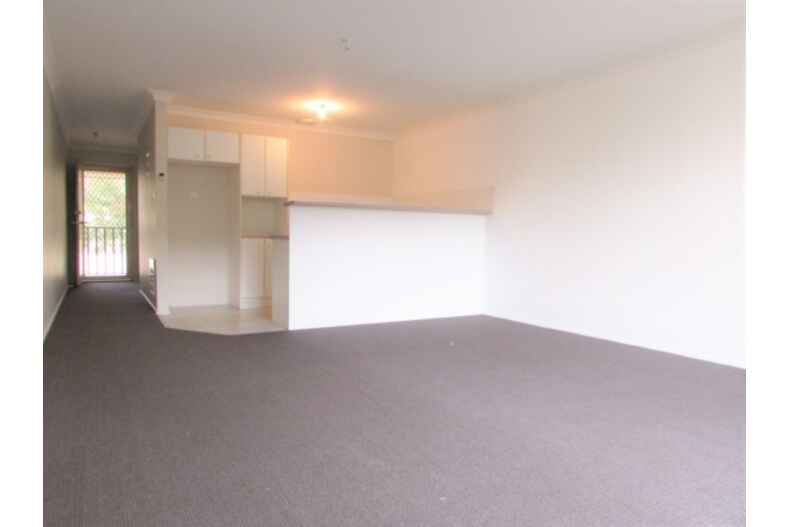 Lot 16/Central Park 15b/12 Albermarle Place Phillip Lot 16/Central Park 15b/12 Albermarle Place Phillip