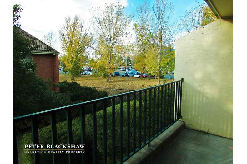 Lot 16/Central Park 15b/12 Albermarle Place Phillip Lot 16/Central Park 15b/12 Albermarle Place Phillip