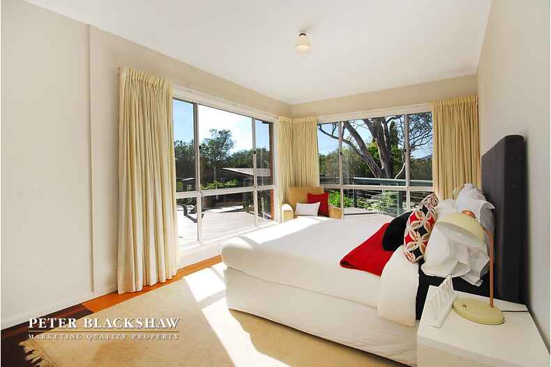 36 Miller Street O'Connor 36 Miller Street O'Connor