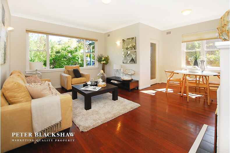 36 Miller Street O'Connor 36 Miller Street O'Connor