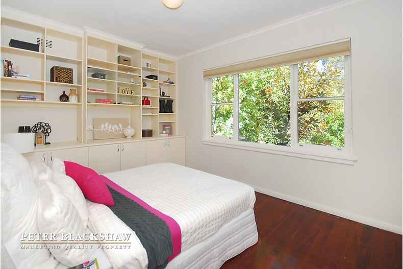 36 Miller Street O'Connor 36 Miller Street O'Connor