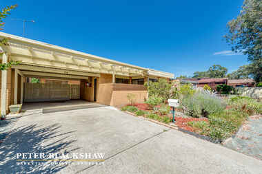 Lot 6/24 Vanzetti Crescent Kambah