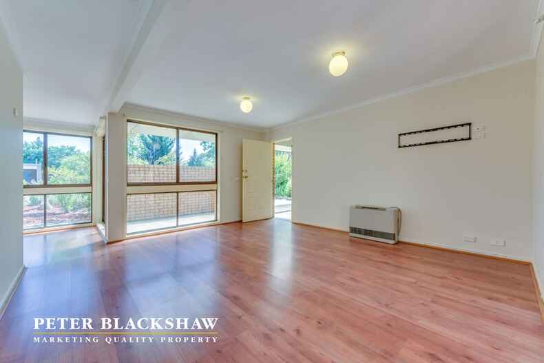 Lot 6/24 Vanzetti Crescent Kambah Lot 6/24 Vanzetti Crescent Kambah