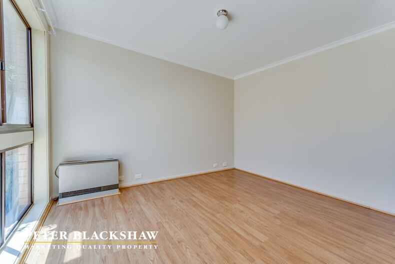 Lot 6/24 Vanzetti Crescent Kambah Lot 6/24 Vanzetti Crescent Kambah