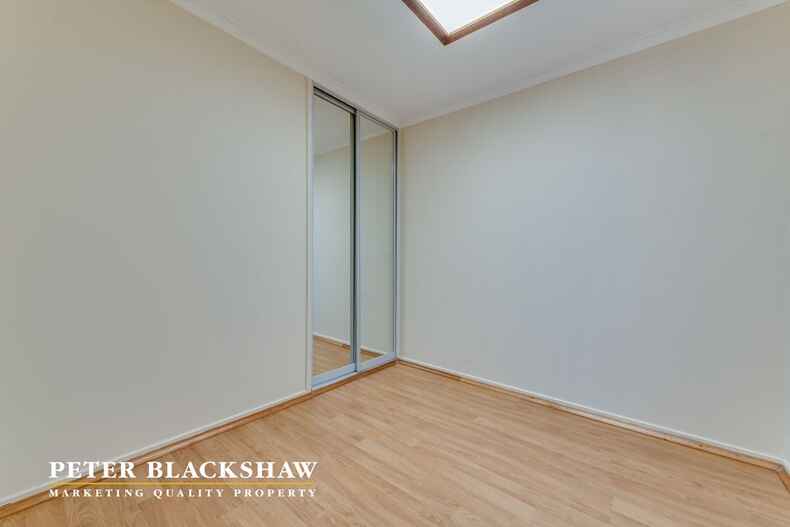 Lot 6/24 Vanzetti Crescent Kambah Lot 6/24 Vanzetti Crescent Kambah