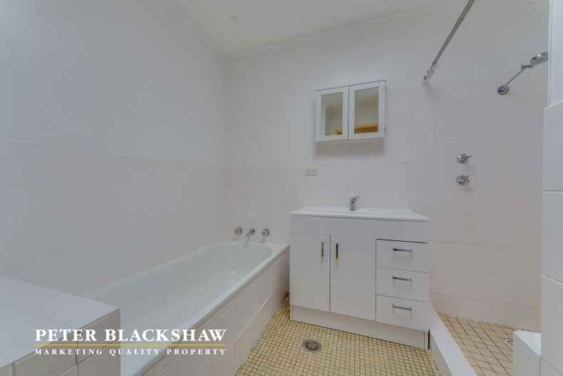 Lot 6/24 Vanzetti Crescent Kambah Lot 6/24 Vanzetti Crescent Kambah