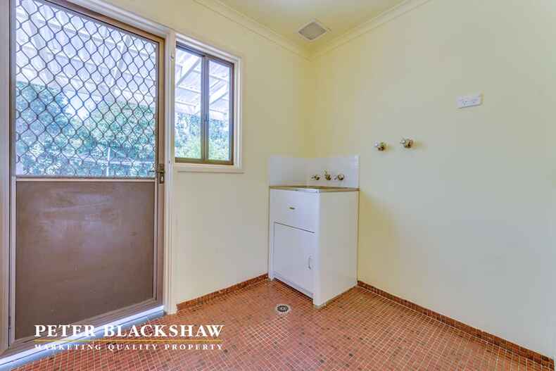 Lot 6/24 Vanzetti Crescent Kambah Lot 6/24 Vanzetti Crescent Kambah