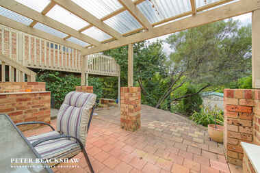 Lot 5/55 Vonwiller Crescent Theodore