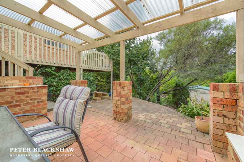Lot 5/55 Vonwiller Crescent Theodore
