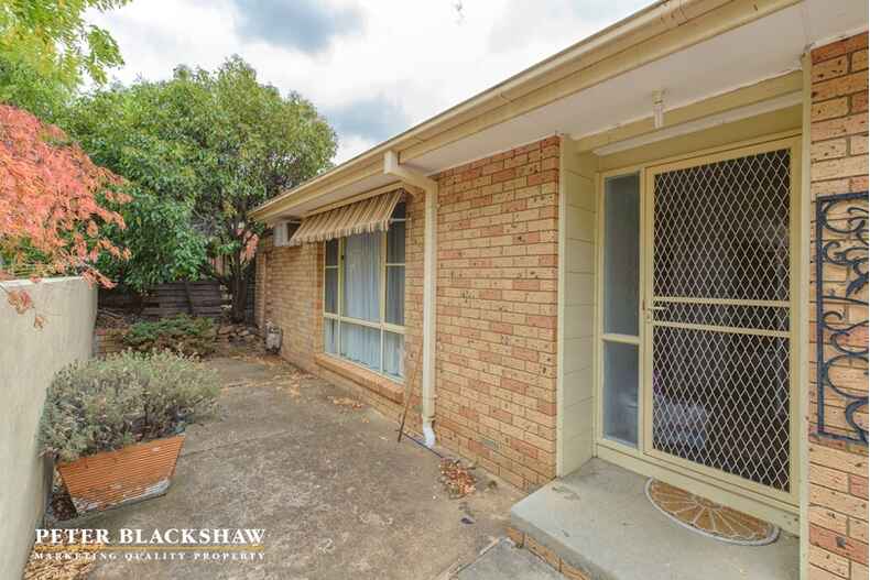 Lot 5/55 Vonwiller Crescent Theodore Lot 5/55 Vonwiller Crescent Theodore