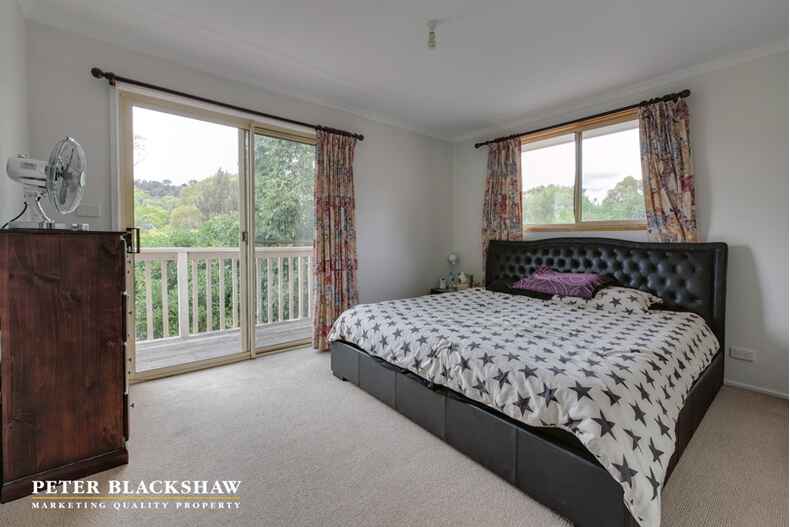 Lot 5/55 Vonwiller Crescent Theodore Lot 5/55 Vonwiller Crescent Theodore