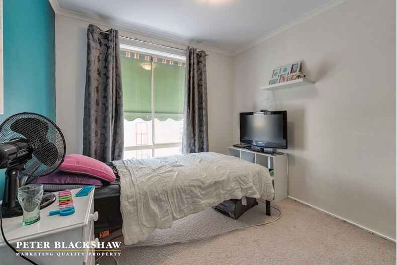 Lot 5/55 Vonwiller Crescent Theodore Lot 5/55 Vonwiller Crescent Theodore