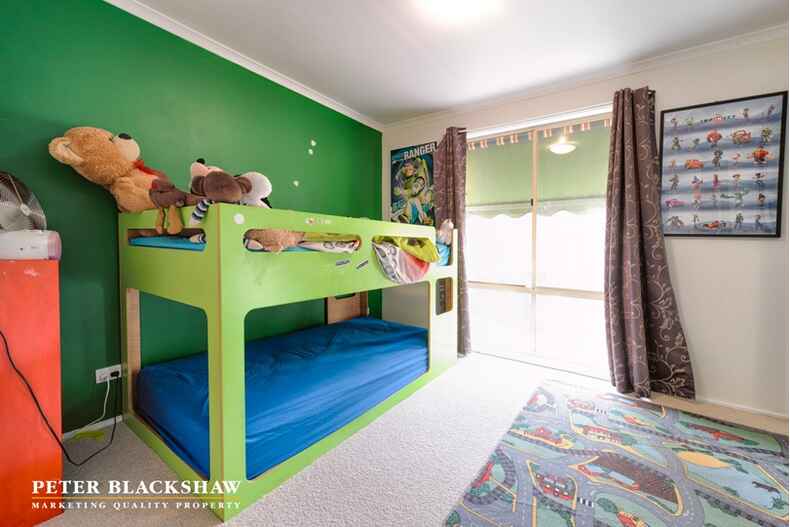 Lot 5/55 Vonwiller Crescent Theodore Lot 5/55 Vonwiller Crescent Theodore