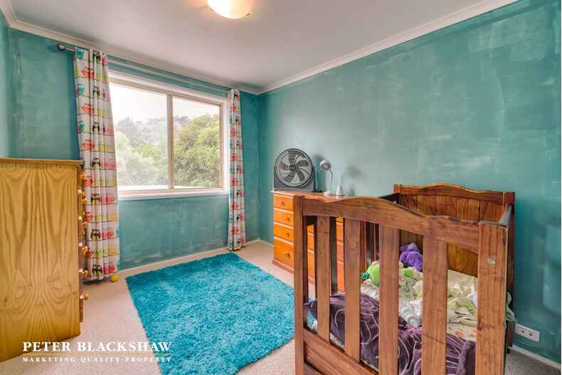 Lot 5/55 Vonwiller Crescent Theodore Lot 5/55 Vonwiller Crescent Theodore