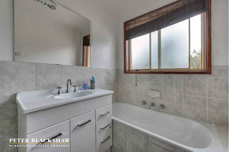 Lot 5/55 Vonwiller Crescent Theodore Lot 5/55 Vonwiller Crescent Theodore