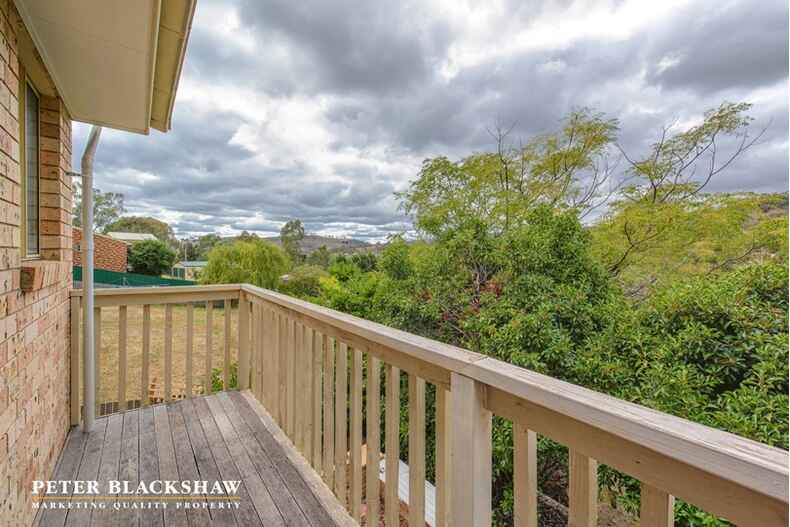 Lot 5/55 Vonwiller Crescent Theodore Lot 5/55 Vonwiller Crescent Theodore