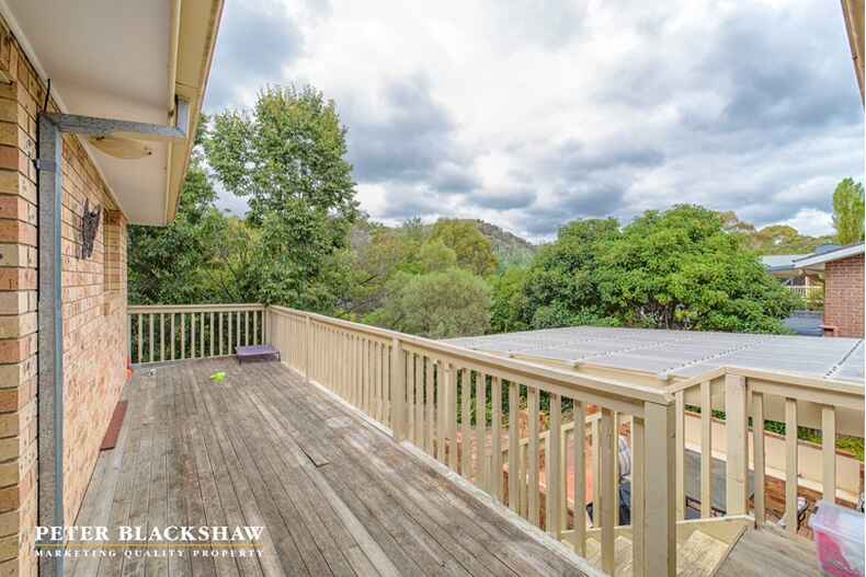 Lot 5/55 Vonwiller Crescent Theodore Lot 5/55 Vonwiller Crescent Theodore