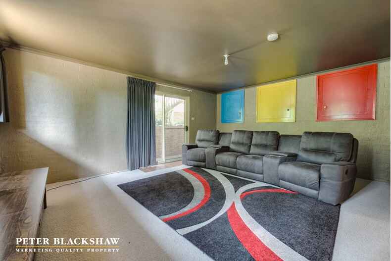 Lot 5/55 Vonwiller Crescent Theodore Lot 5/55 Vonwiller Crescent Theodore