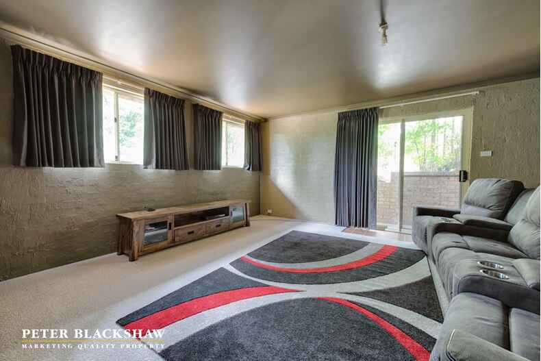 Lot 5/55 Vonwiller Crescent Theodore Lot 5/55 Vonwiller Crescent Theodore