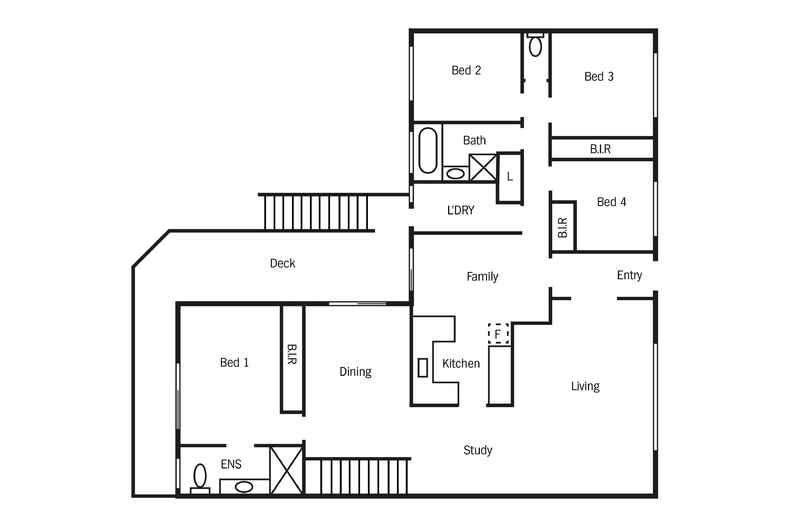 Lot 5/55 Vonwiller Crescent Theodore Lot 5/55 Vonwiller Crescent Theodore