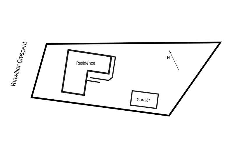 Lot 5/55 Vonwiller Crescent Theodore Lot 5/55 Vonwiller Crescent Theodore