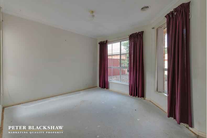 Lot 21/10/174 Ellerston Avenue Isabella Plains