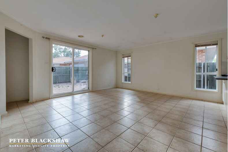 Lot 21/10/174 Ellerston Avenue Isabella Plains