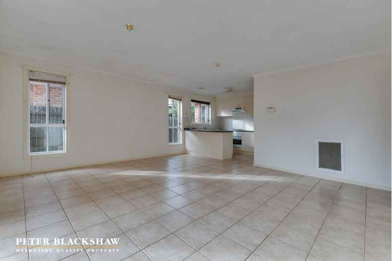 Lot 21/10/174 Ellerston Avenue Isabella Plains