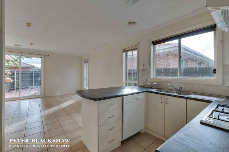 Lot 21/10/174 Ellerston Avenue Isabella Plains