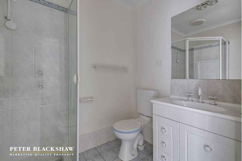 Lot 21/10/174 Ellerston Avenue Isabella Plains