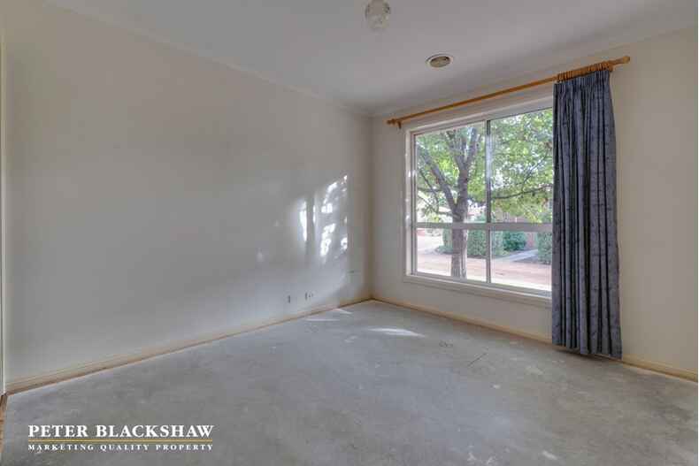 Lot 21/10/174 Ellerston Avenue Isabella Plains