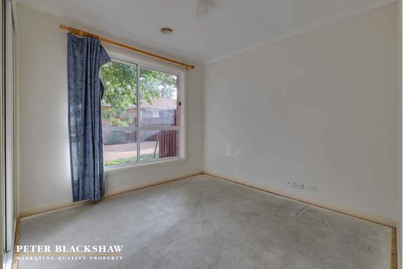 Lot 21/10/174 Ellerston Avenue Isabella Plains