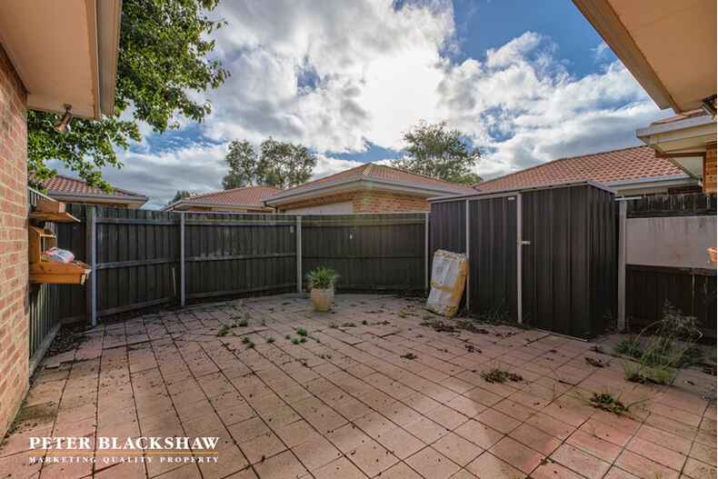 Lot 21/10/174 Ellerston Avenue Isabella Plains