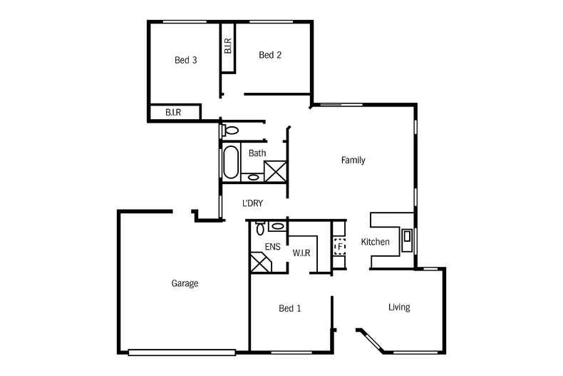 Lot 21/10/174 Ellerston Avenue Isabella Plains