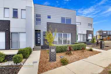 Lot 6/193 Plimsoll Drive Casey