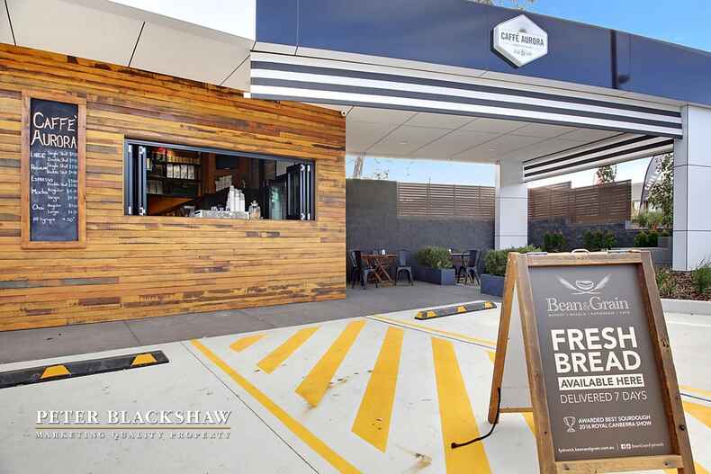 Lot 6/193 Plimsoll Drive Casey Lot 6/193 Plimsoll Drive Casey