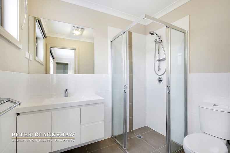 Lot 6/193 Plimsoll Drive Casey Lot 6/193 Plimsoll Drive Casey