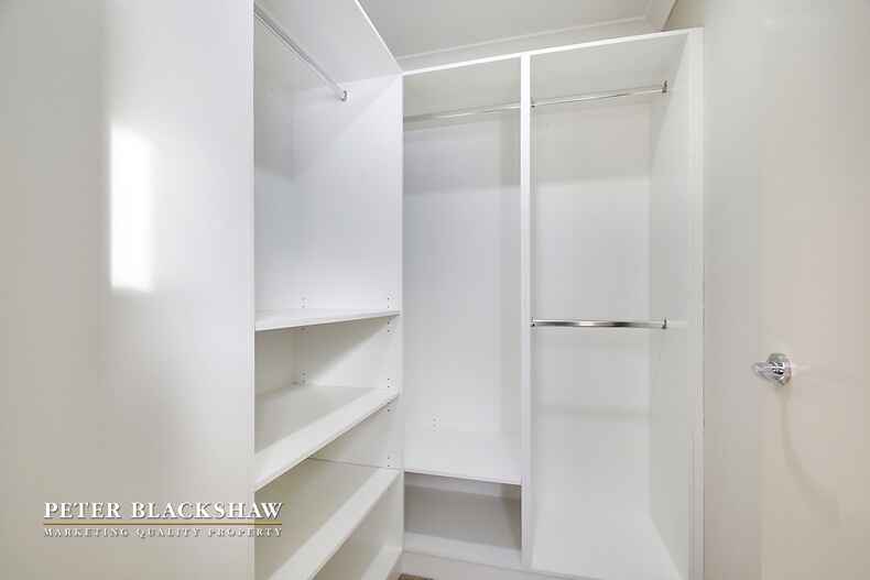 Lot 6/193 Plimsoll Drive Casey Lot 6/193 Plimsoll Drive Casey