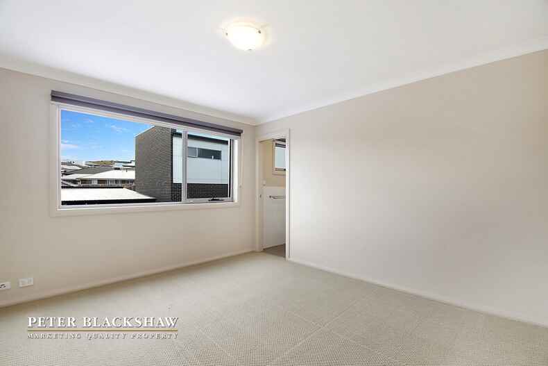 Lot 6/193 Plimsoll Drive Casey Lot 6/193 Plimsoll Drive Casey