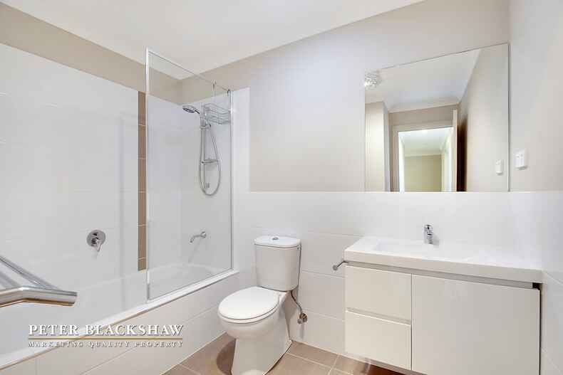 Lot 6/193 Plimsoll Drive Casey Lot 6/193 Plimsoll Drive Casey