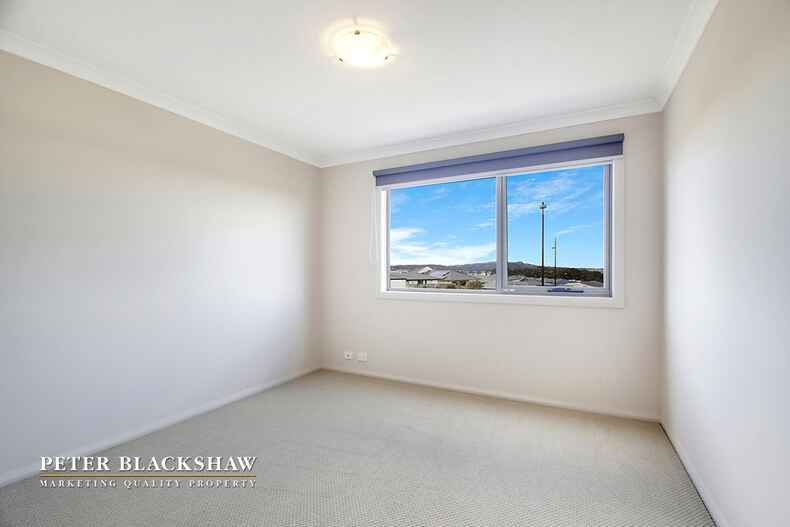 Lot 6/193 Plimsoll Drive Casey Lot 6/193 Plimsoll Drive Casey