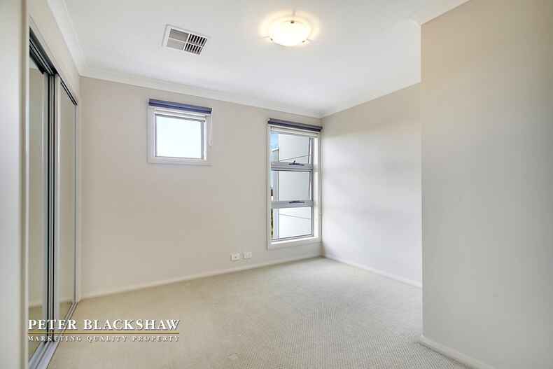 Lot 6/193 Plimsoll Drive Casey Lot 6/193 Plimsoll Drive Casey