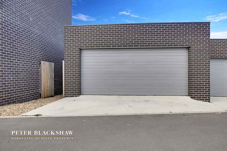 Lot 6/193 Plimsoll Drive Casey Lot 6/193 Plimsoll Drive Casey